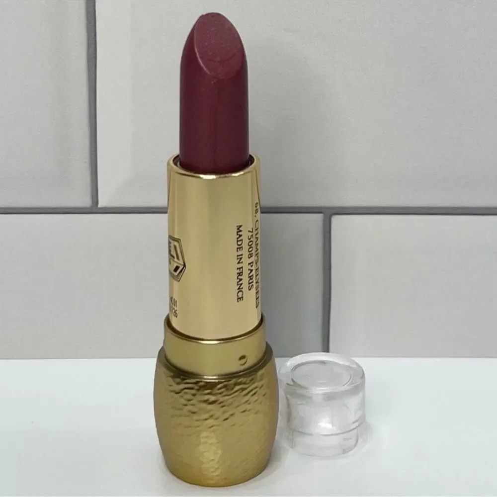 Guerlain No.275 Divinora Lipstick